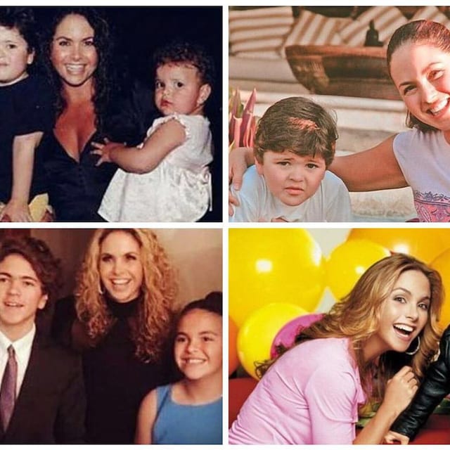 luceromexico 14135061 1586597151644422 2056904866 n collage u33658276027nry