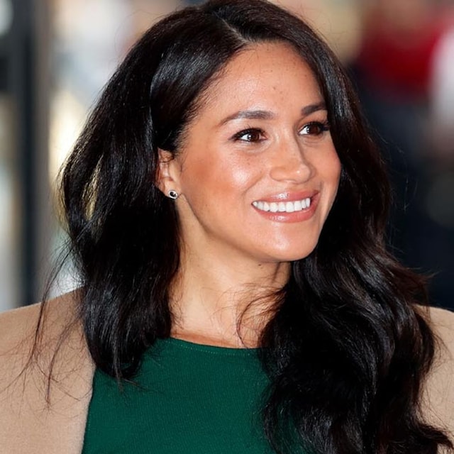 meghan markle1