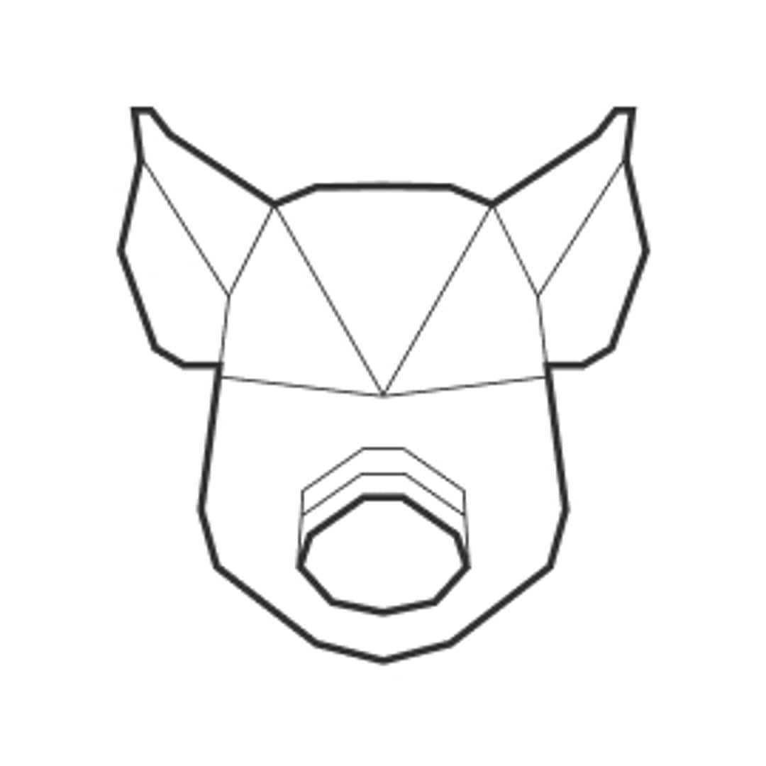 Cerdo Horoscope Sign