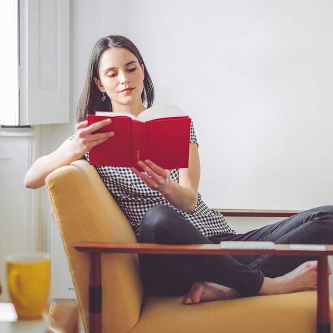 Los libros que nos recomiendan los libreros para este fin de semana