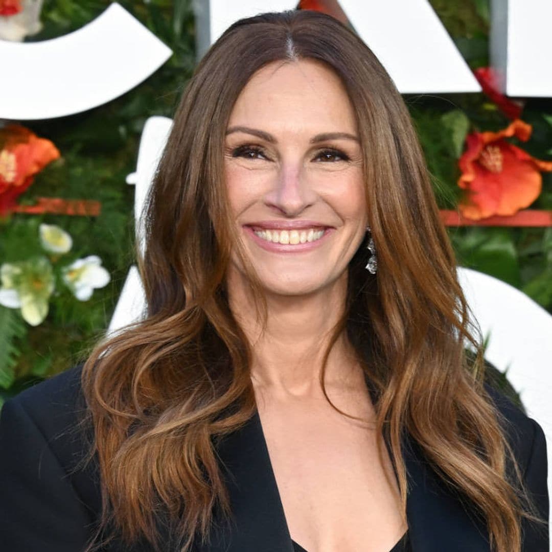 Todos los detalles de ‘Dejar el mundo atrás’, el ‘thriller’ apocalíptico protagonizado por Julia Roberts