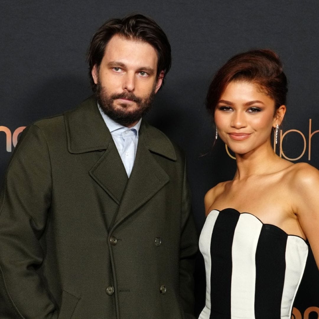 Las pistas que Zendaya y el productor Sam Levinson han dado sobre los nuevos capítulos de 'Euphoria'