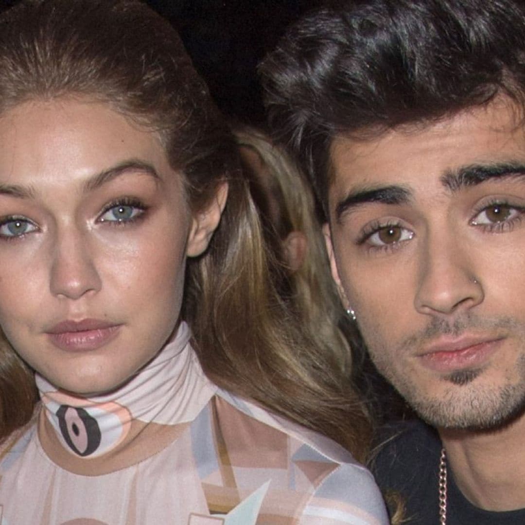 Zayn Malik rompe su silencio tras años alejado de los focos: del altercado con la madre de Gigi Hadid a la ilusión de ser padre