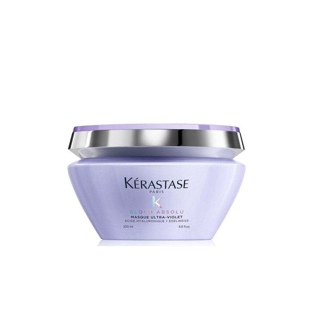 Kérastase Blond Absolu Mascarilla