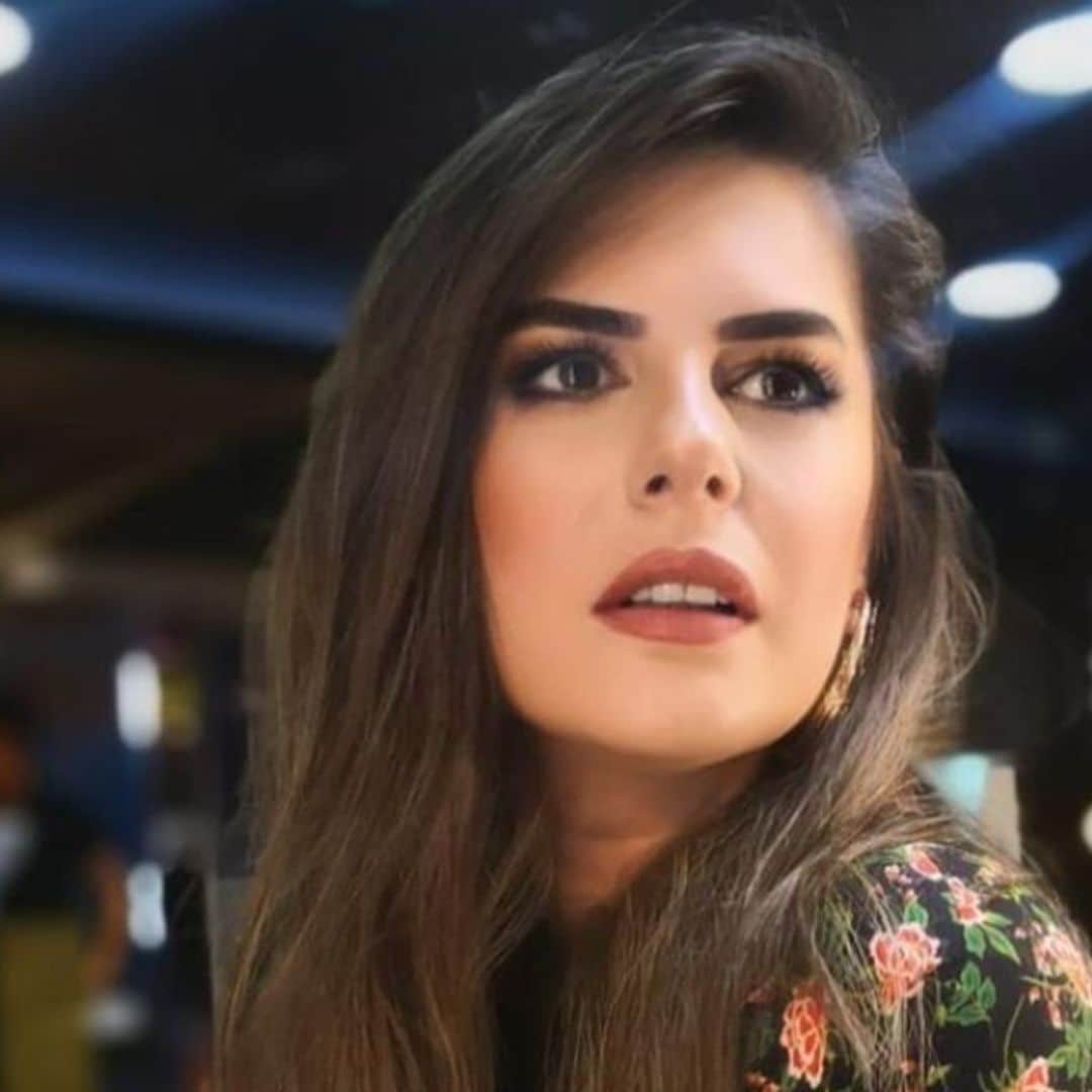 Ayça Erturen, agradecida con los fans de 'Mujer' tras la despedida de su personaje