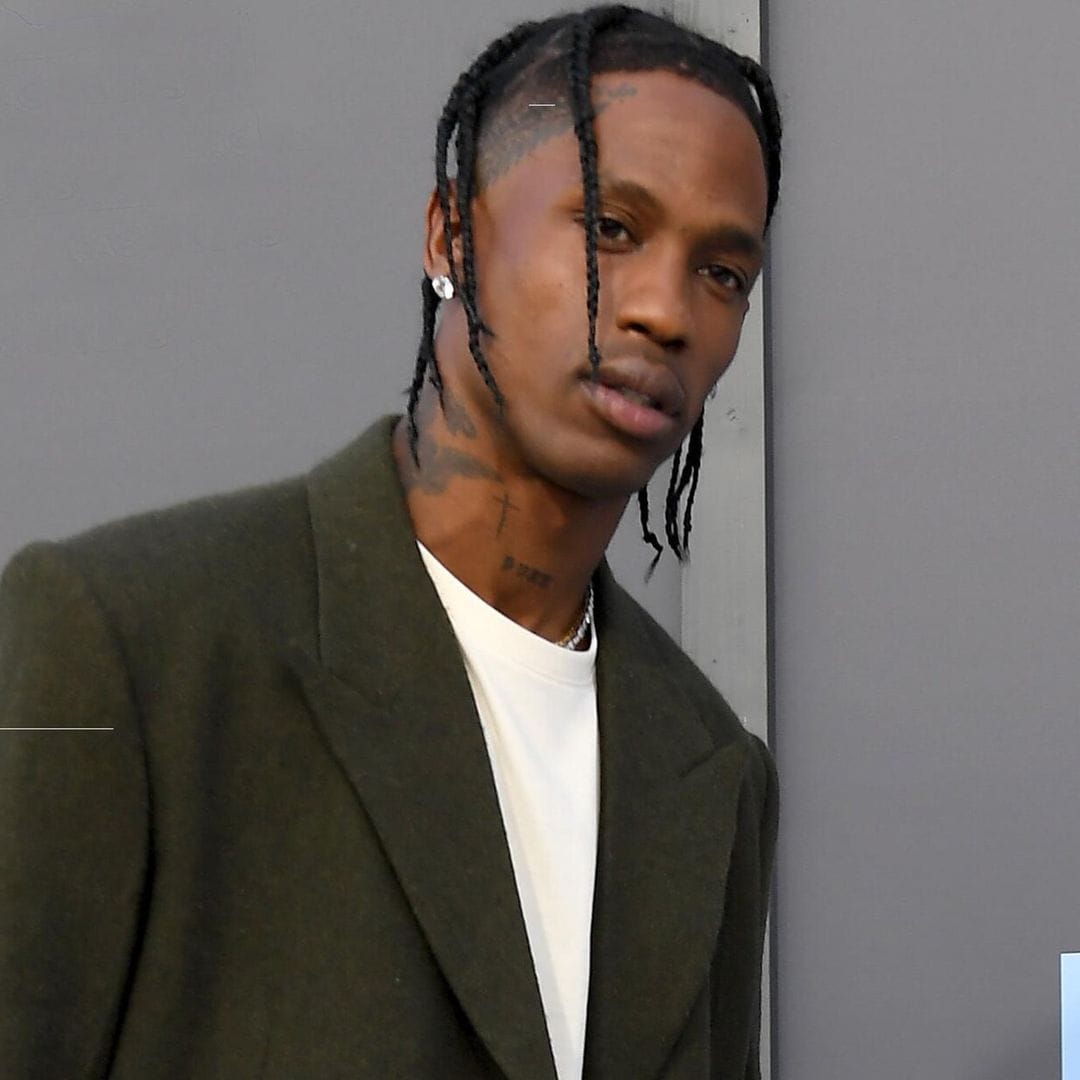 Esto es lo que se sabe de la supuesta agresión por la que Travis Scott estaría siendo buscado por la policía