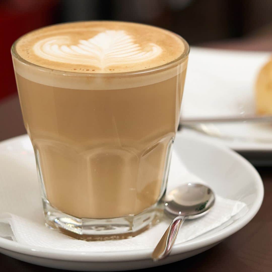 ¿Que es un Flat White? Consejos para hacerlo fácil en casa