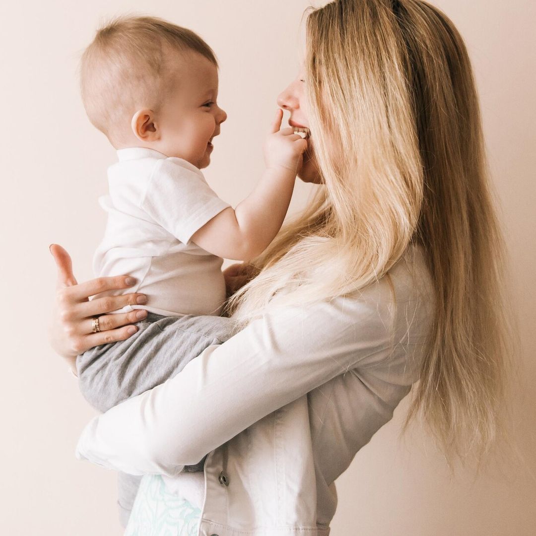 ¿Sabes lo que les cuesta a las madres españolas tener un hijo?