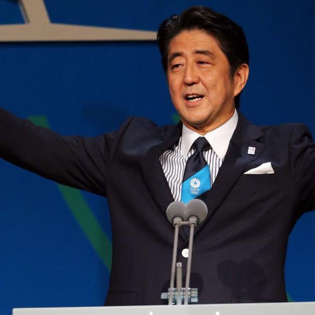 Shinzo Abe, el ataque al ex primer ministro japonés equivalente al de John F. Kennedy