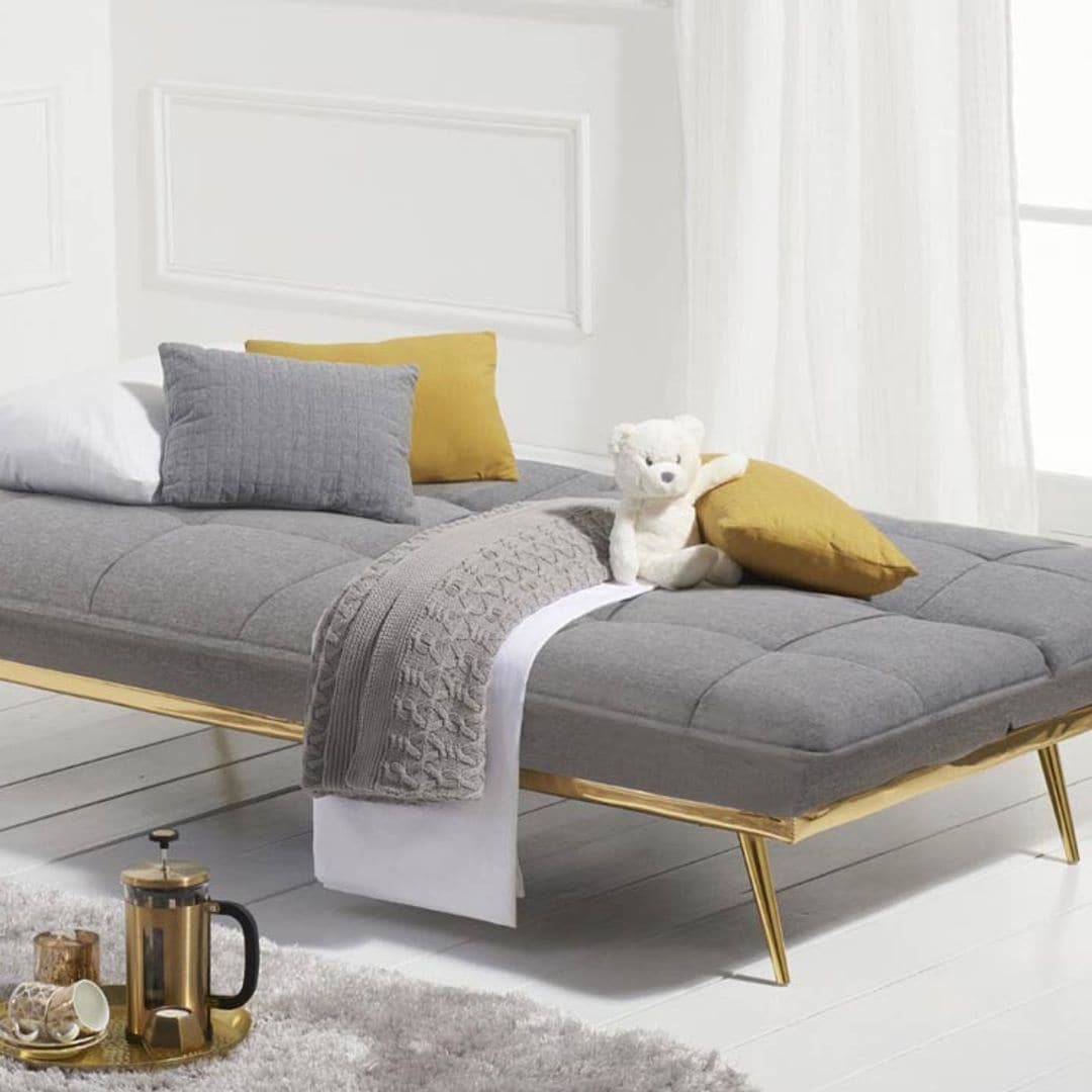 sofa cama