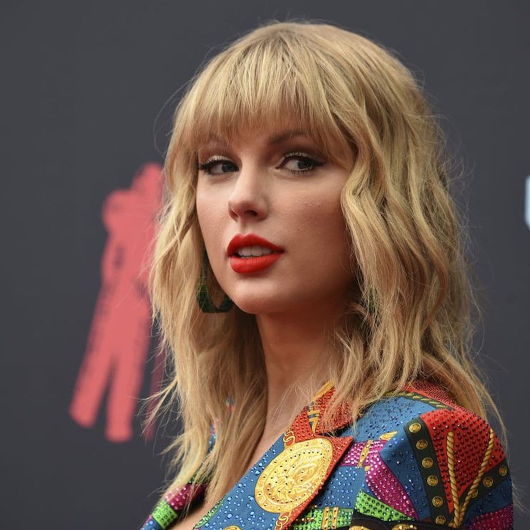 ¿Puede Taylor Swift superar a Michael Jackson y ascender al trono del pop?