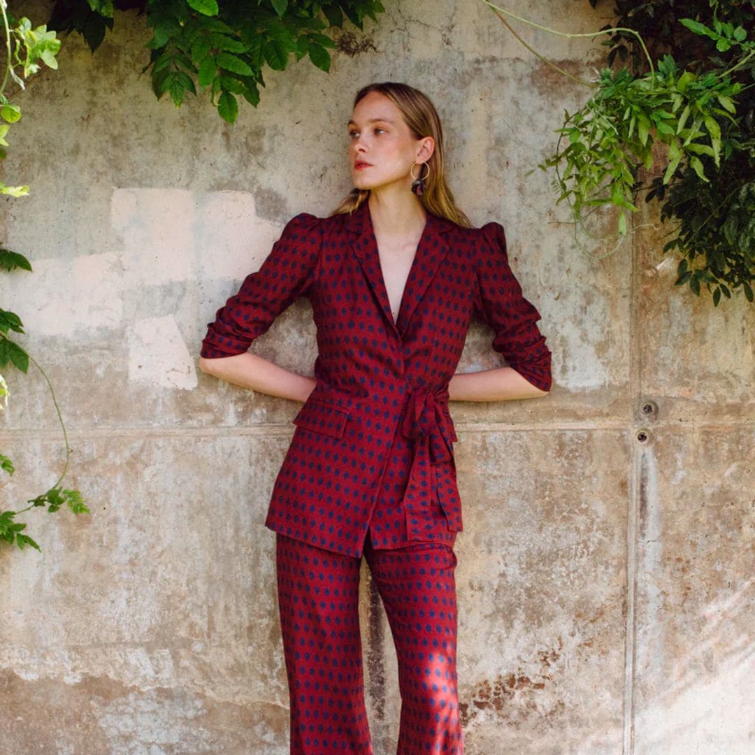 Del vestido de invitada a los zapatos: todo lo que me encantaría pedir este año a los Reyes Magos