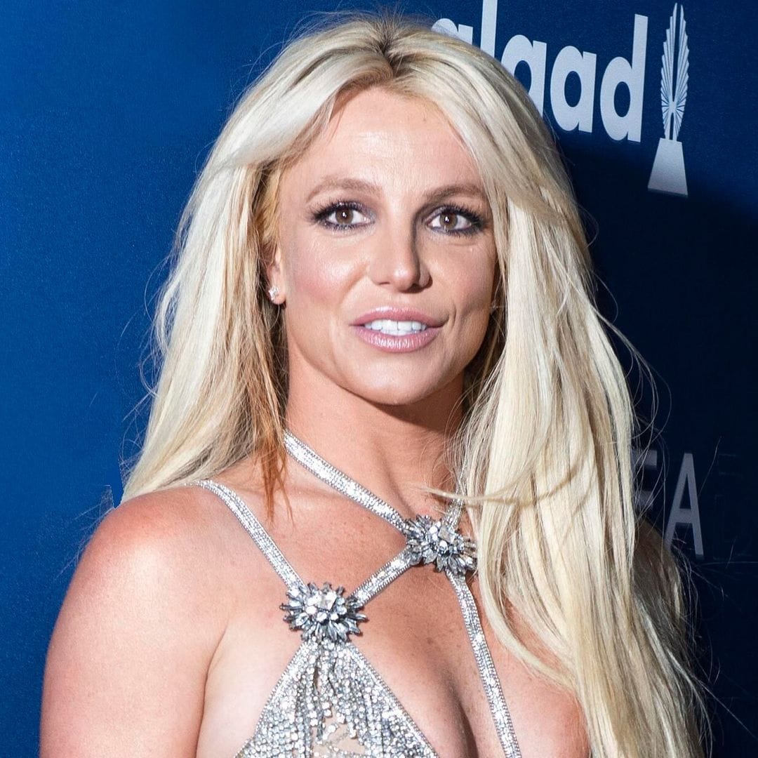 El último incidente de Britney Spears que la vuelve a poner en el centro de la polémica: se quema las pestañas y las cejas