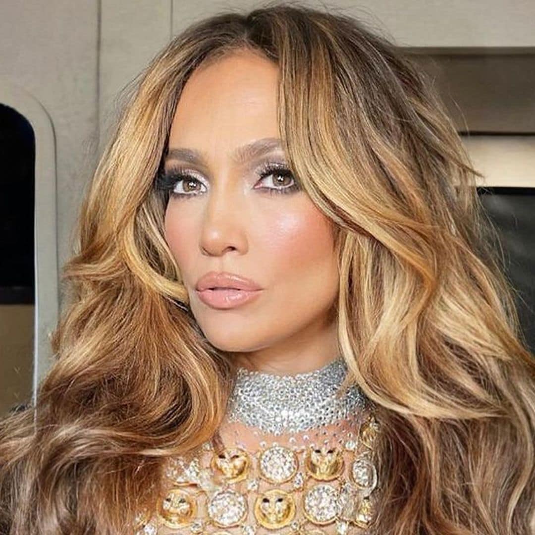 jlo maquillaje ig1