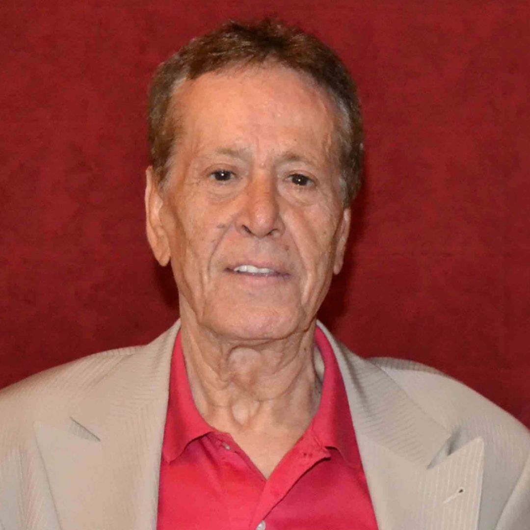 Muere el periodista y escritor Hilario López Millán a los 78 años