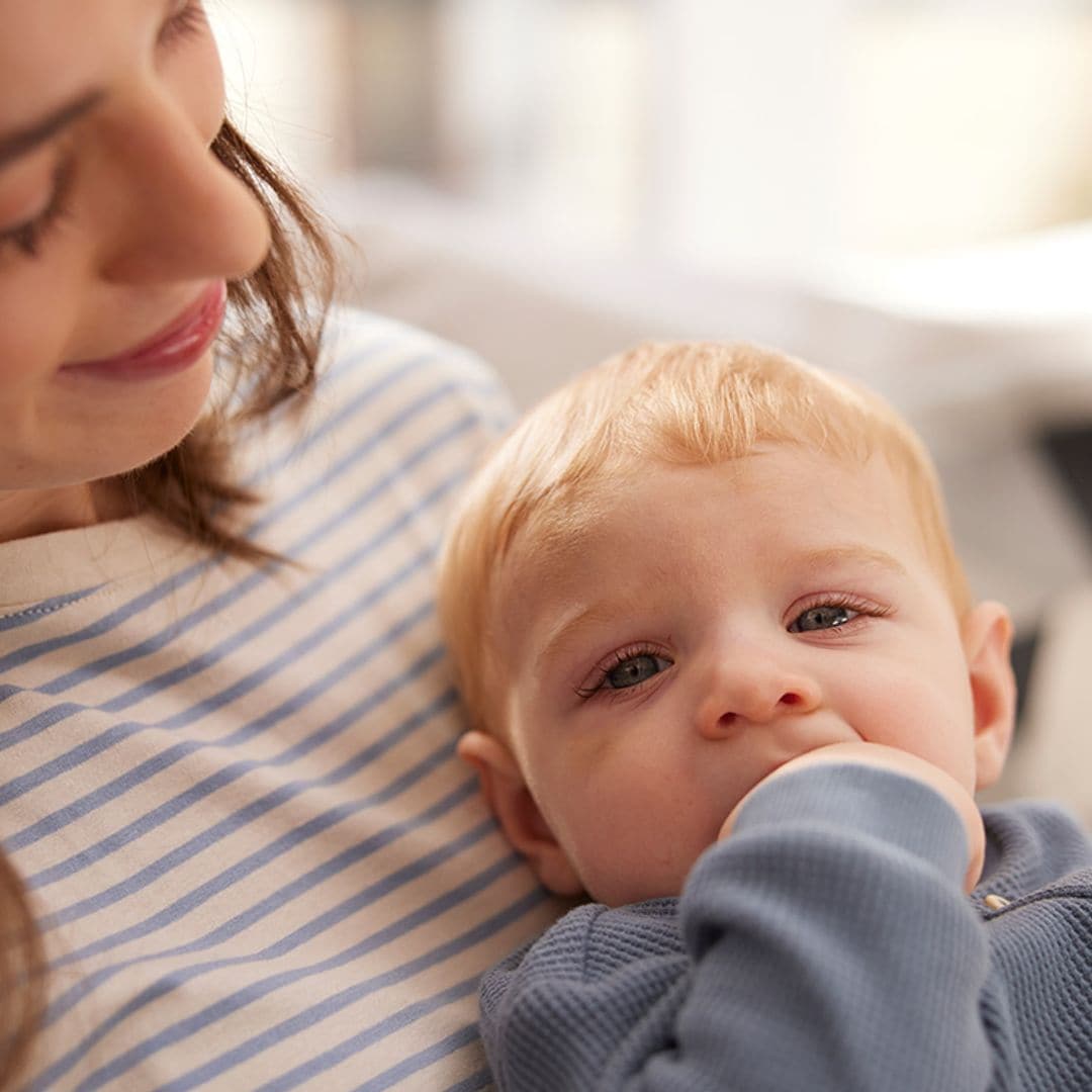 Ovodonación: descubre el tratamiento que puede ayudarte a ser madre con las mejores tasas de éxito