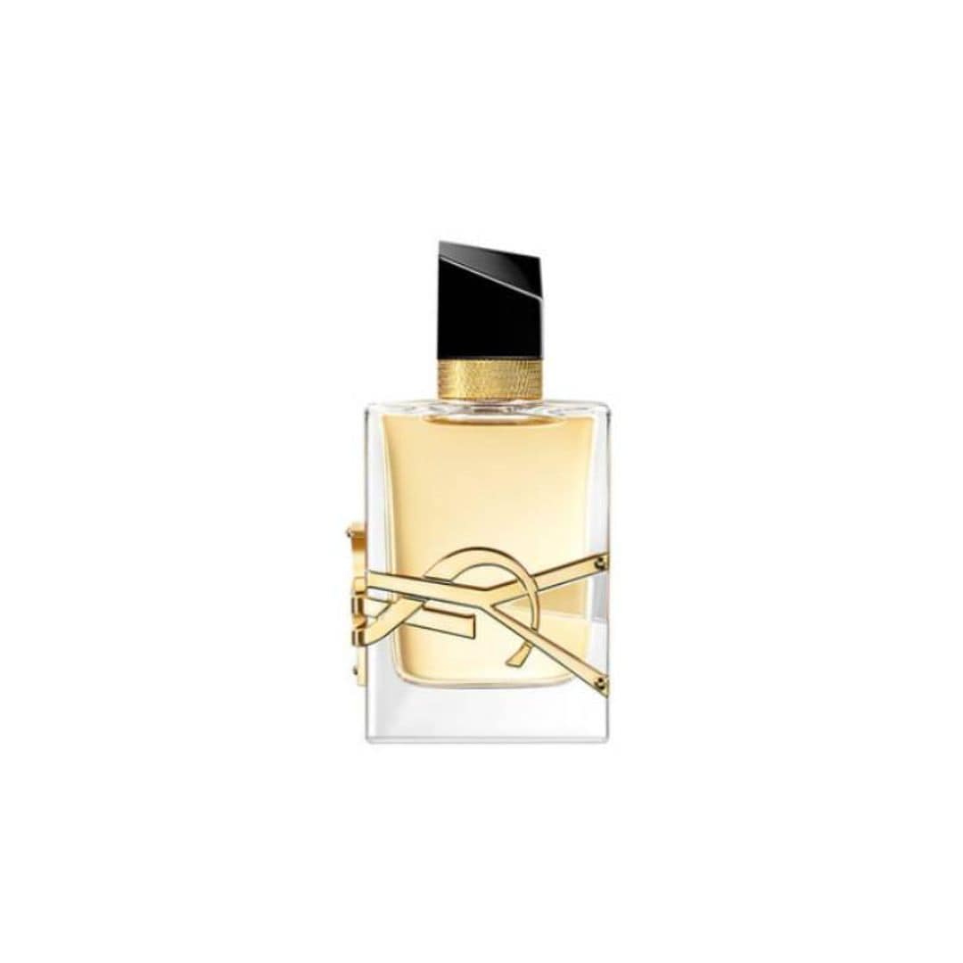 Libre, de YSL