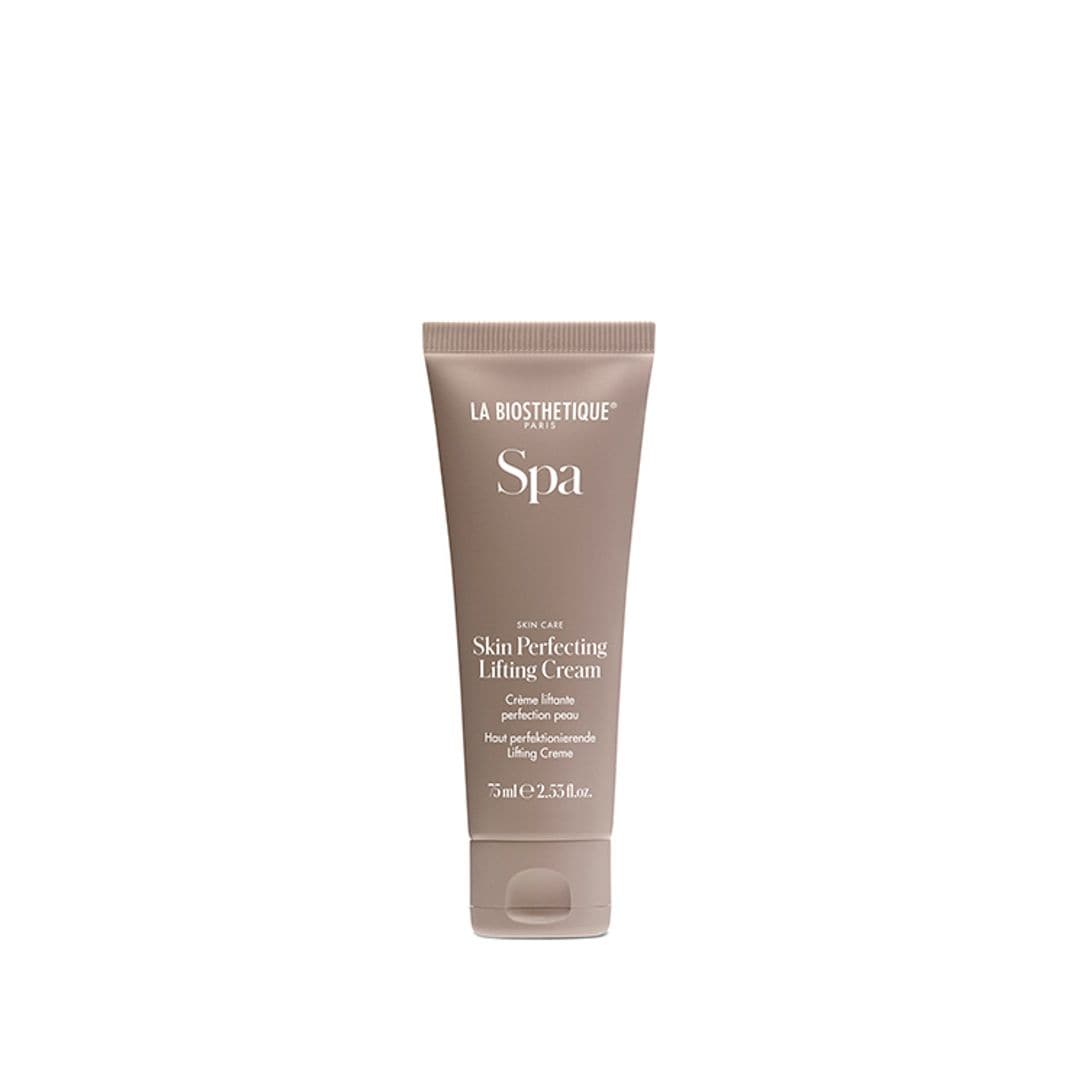 Skin Perfecting Lifting Cream, de La Biosthétique (38,50 euros)