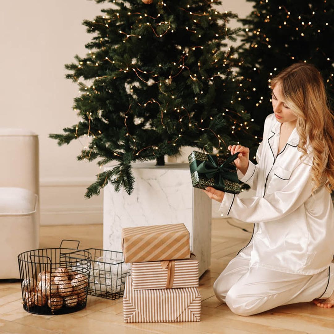 De 10 a 100 euros: encuentra el regalo ideal para tu amiga invisible, sea cual sea tu presupuesto