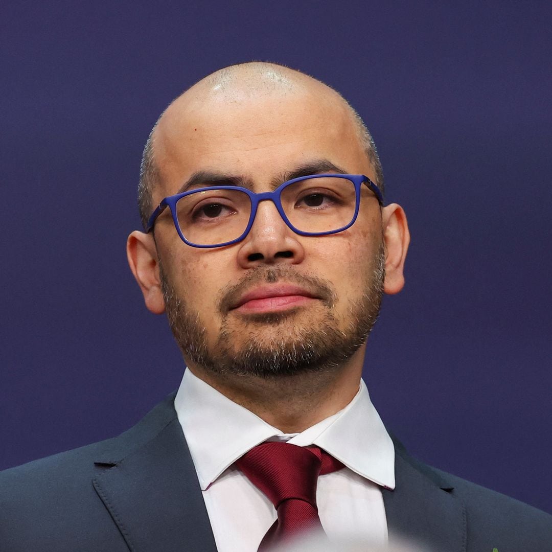 Demis Hassabis, de niño prodigio del ajedrez a recibir el Premio Nobel de Química