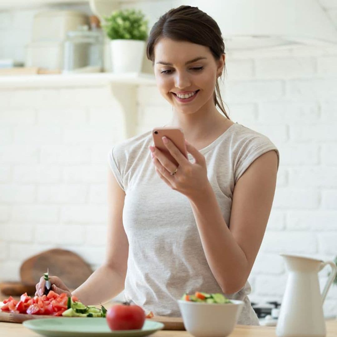 Todo sobre la cetosis: ¿cómo influye en una dieta para adelgazar?