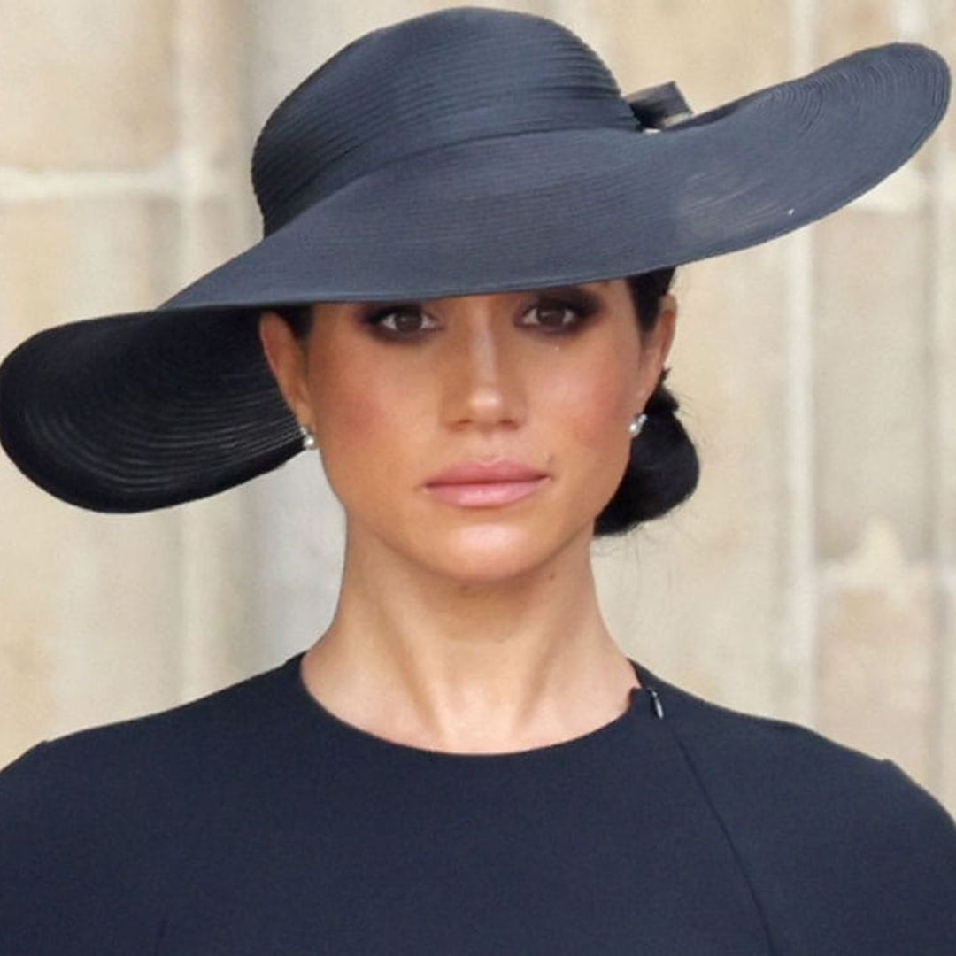 Meghan Markle toma acciones legales para que Harry no sea llamado a declarar