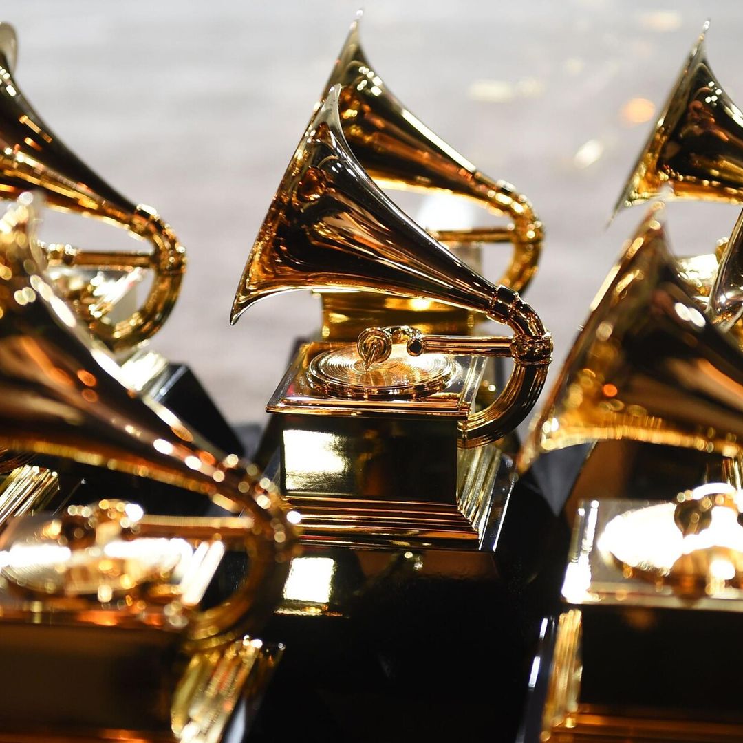 Grammy Awards 2020: La lista completa de ganadores