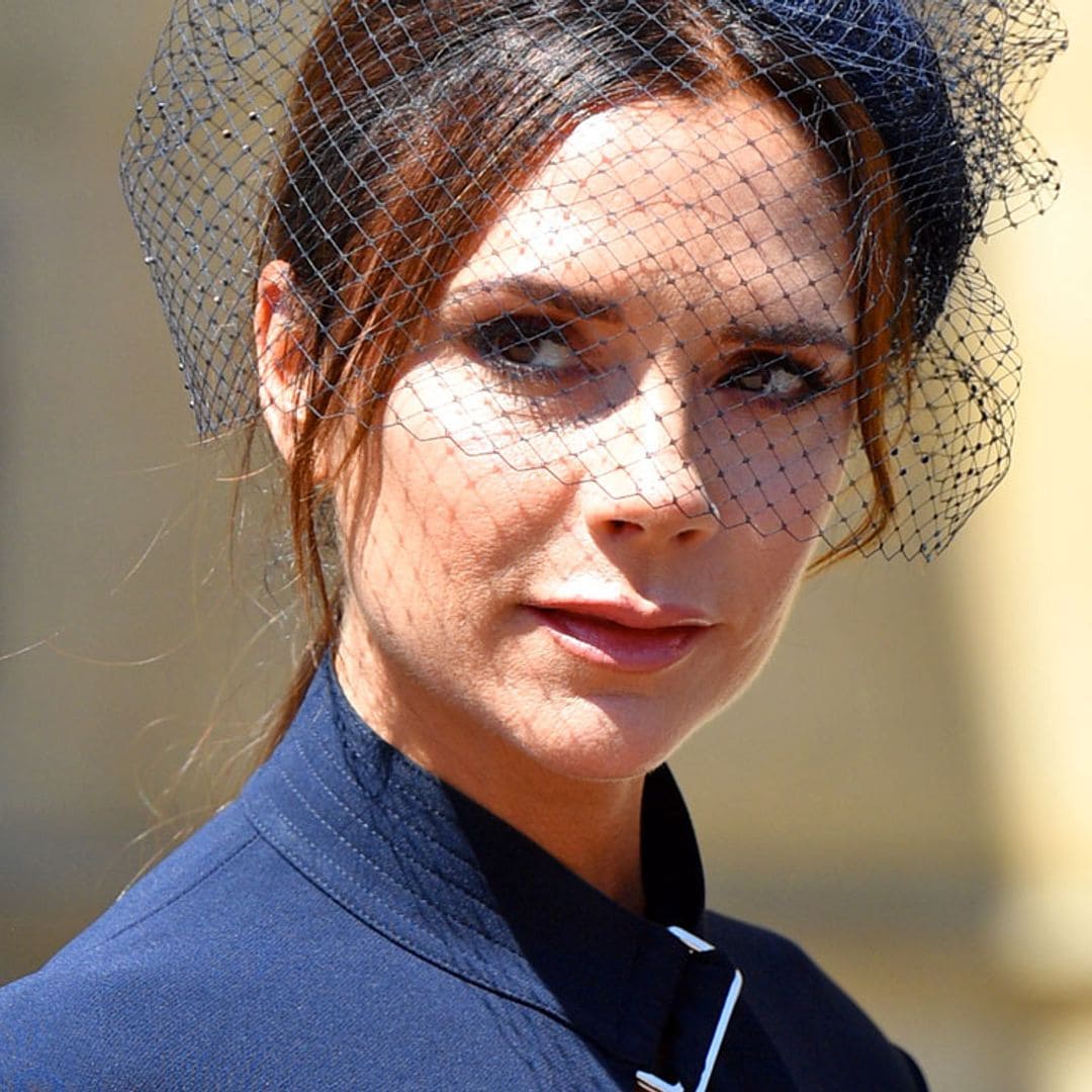 victoriabeckham1