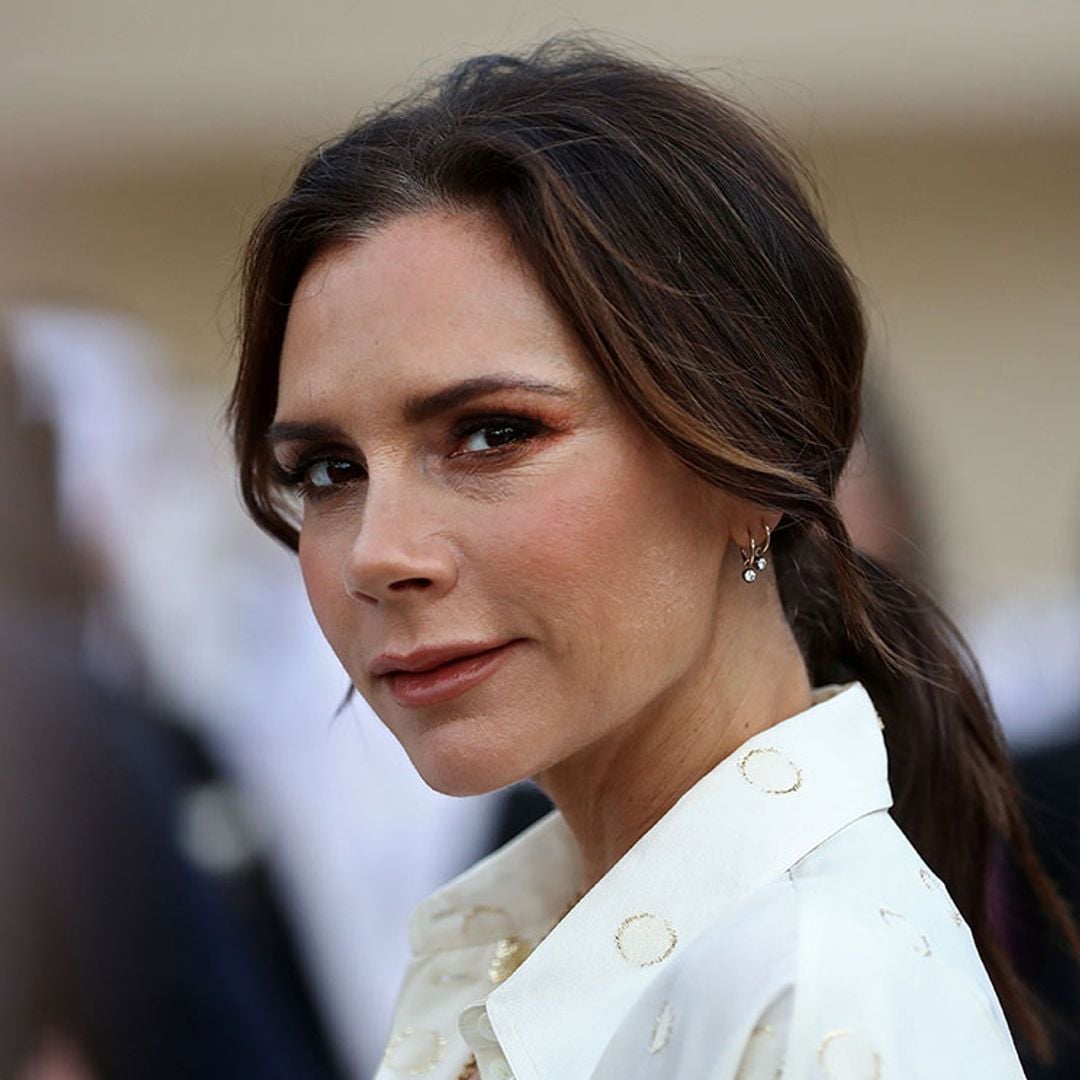 victoria beckham