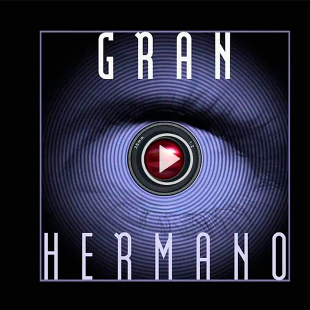 Vuelve el 'Gran Hermano' de toda la vida: con concursantes anónimos y su imagen tradicional