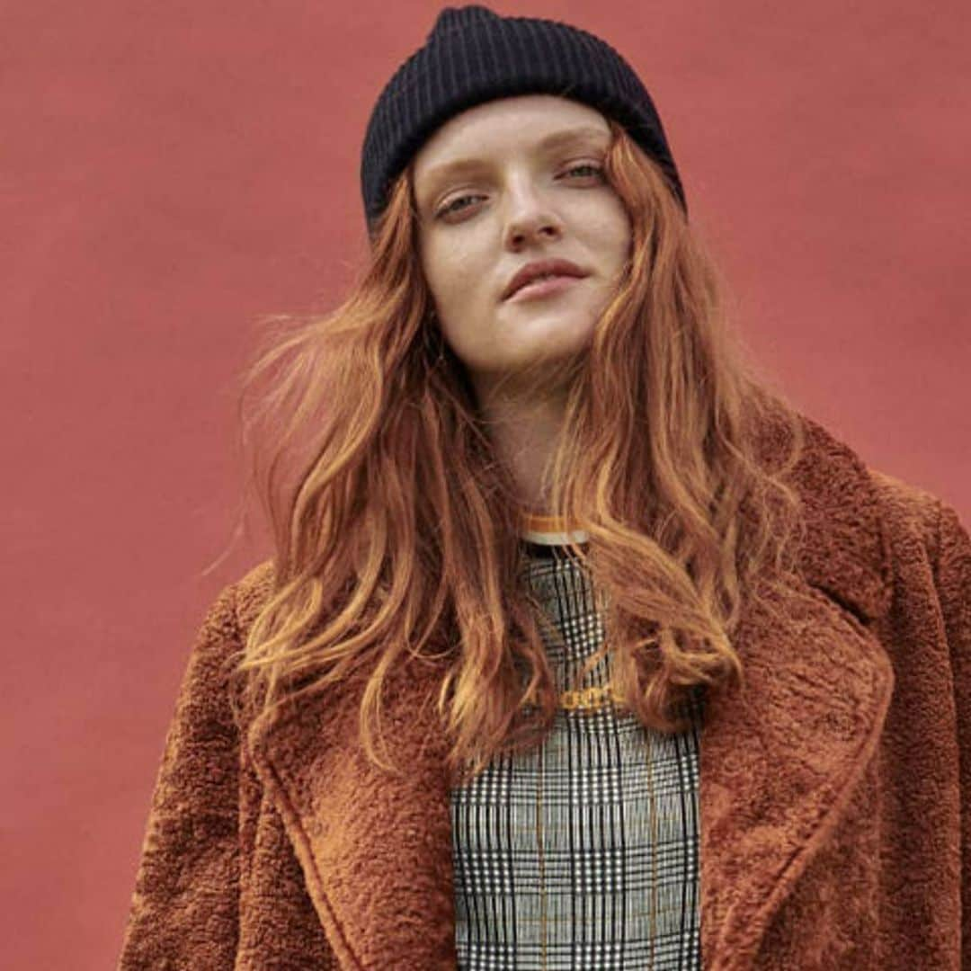 Qué comprar este invierno en Primark por menos de 25 euros