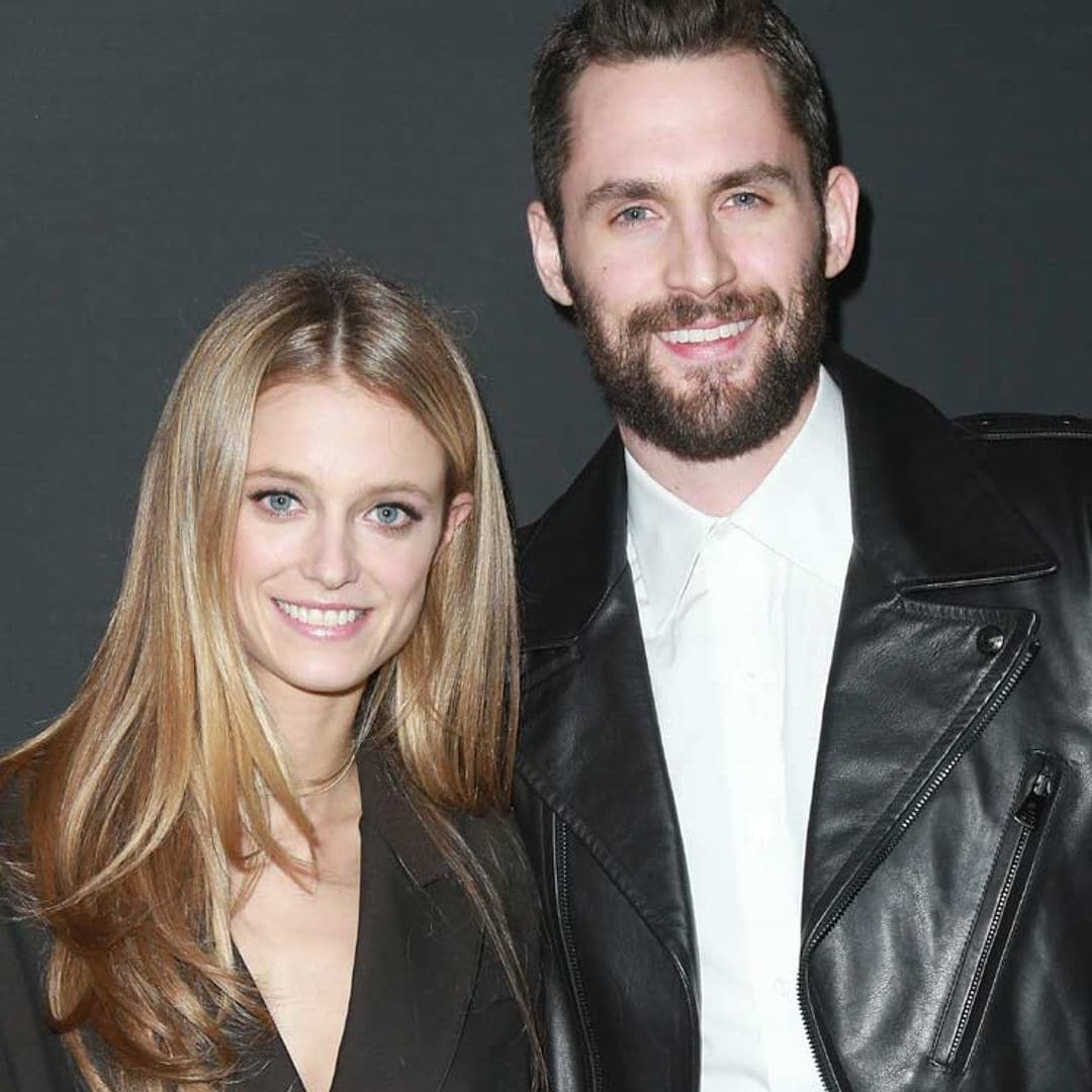 ¡Habrá boda! La modelo Kate Bock se compromete con el jugador de la NBA Kevin Love