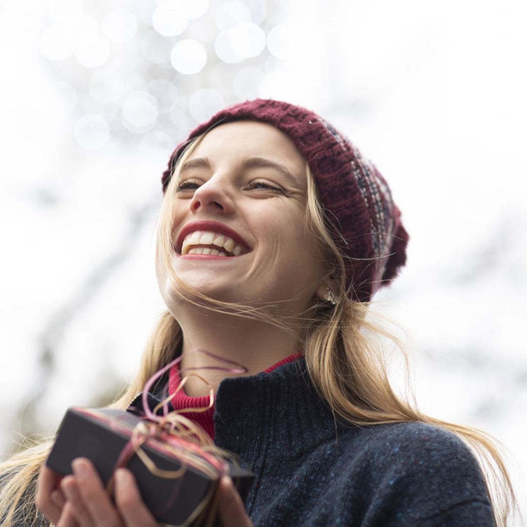 Cultivar la gratitud en Navidad: el pasaporte a la felicidad