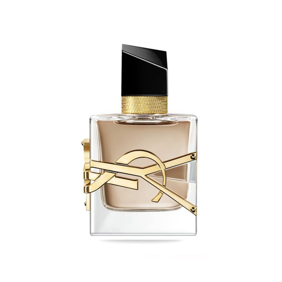 Libre Flowers & Flames Eau de Parfum, de YSL Beauty