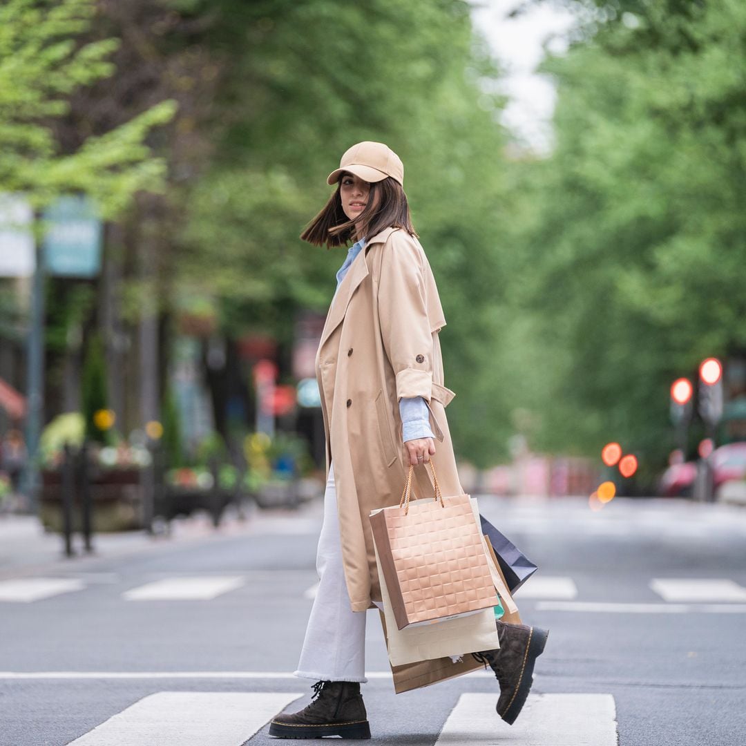 10 ofertas de El Corte Inglés para este fin de semana que te permiten ahorrar hasta un 70%