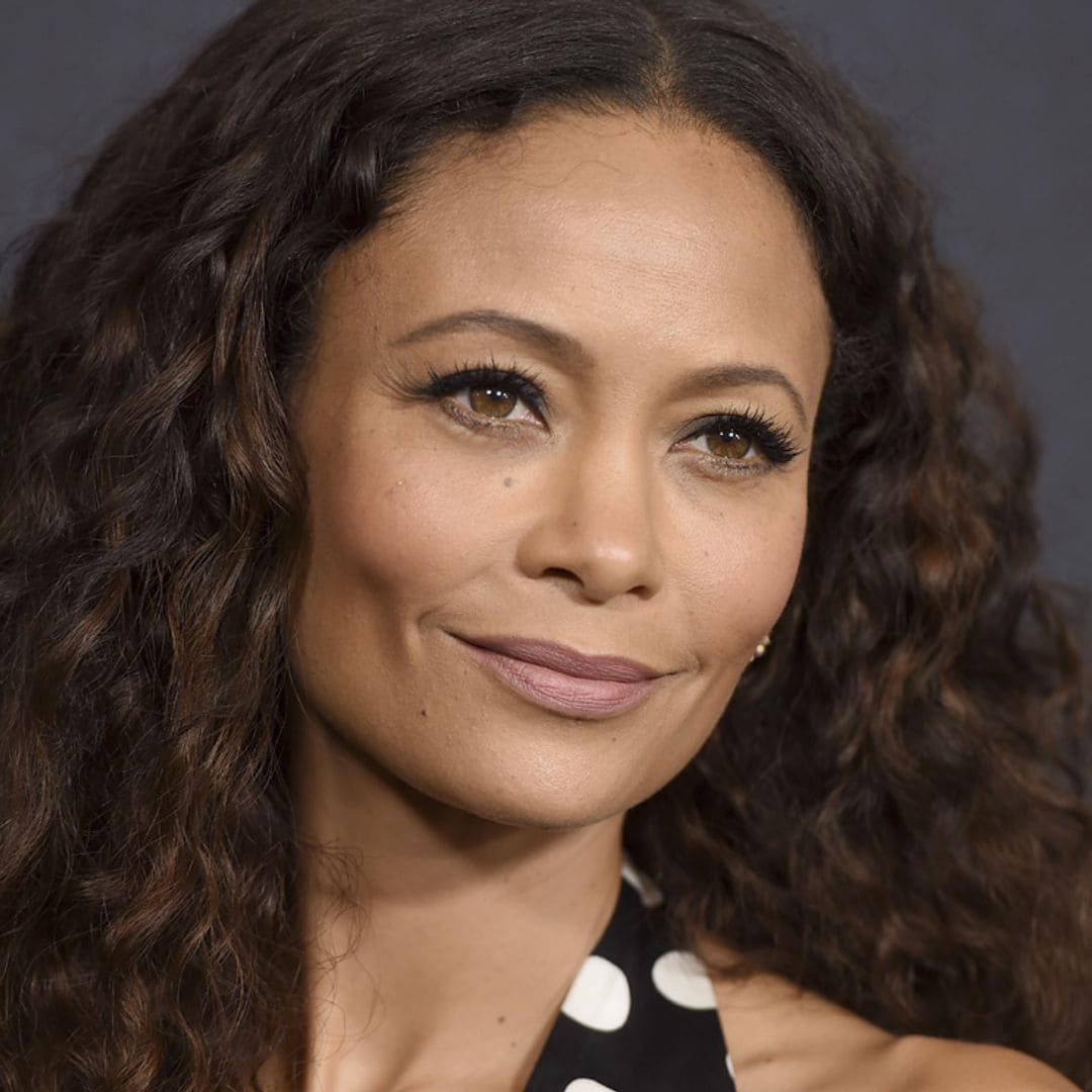 ¿Qué está pasando con Thandie Newton? Todas las polémicas en las que se ha visto envuelta