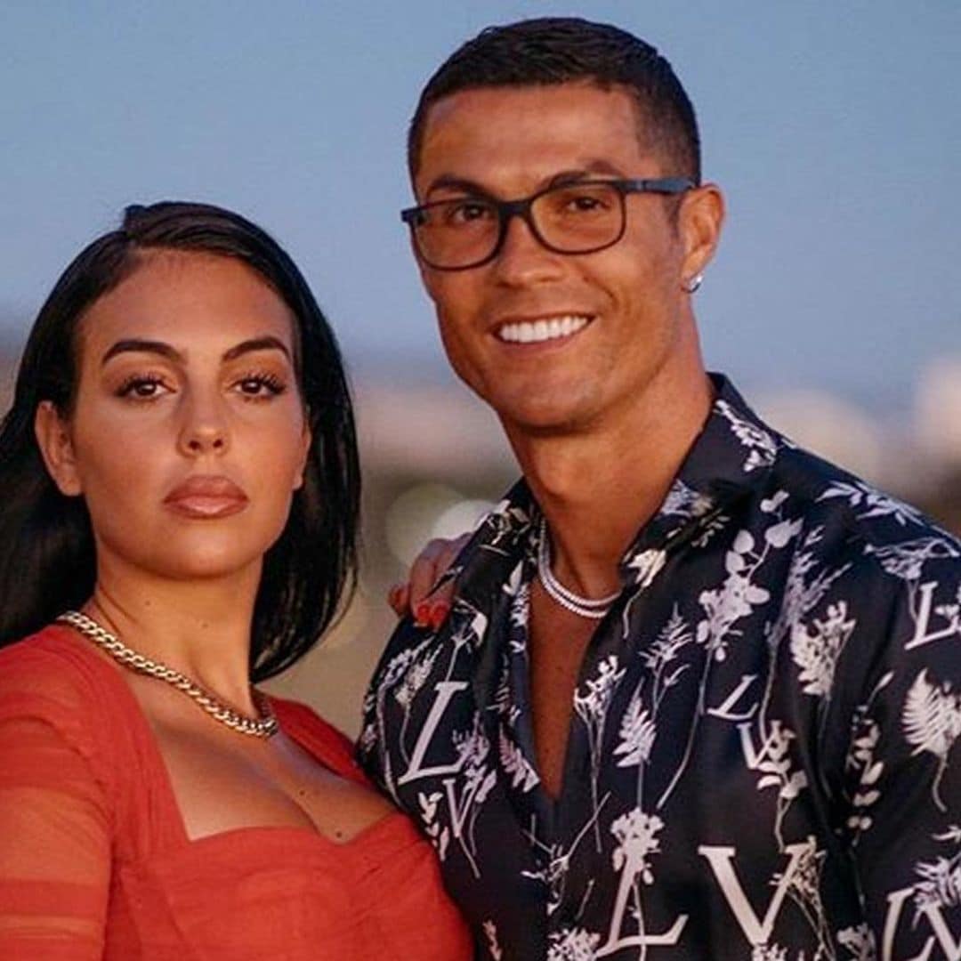 Asaltan la casa de Cristiano Ronaldo en Madeira y se llevan una de sus camisetas firmadas