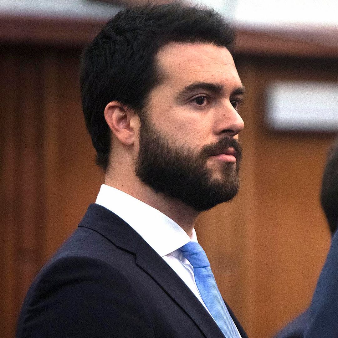 La hermana de Pablo Lyle revela que no han podido visitar al actor desde su veredicto