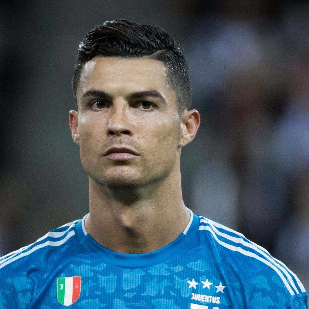 La millonaria pérdida de una conocida marca por gesto de Cristiano Ronaldo