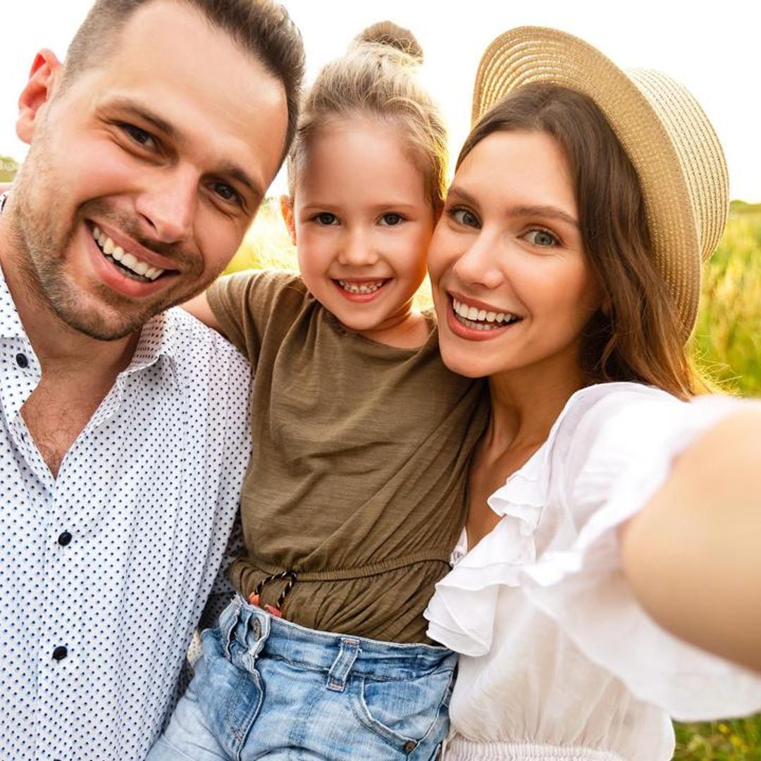 ¿Buscas un parque temático original para ir con tus hijos? ¡Toma nota de estos!