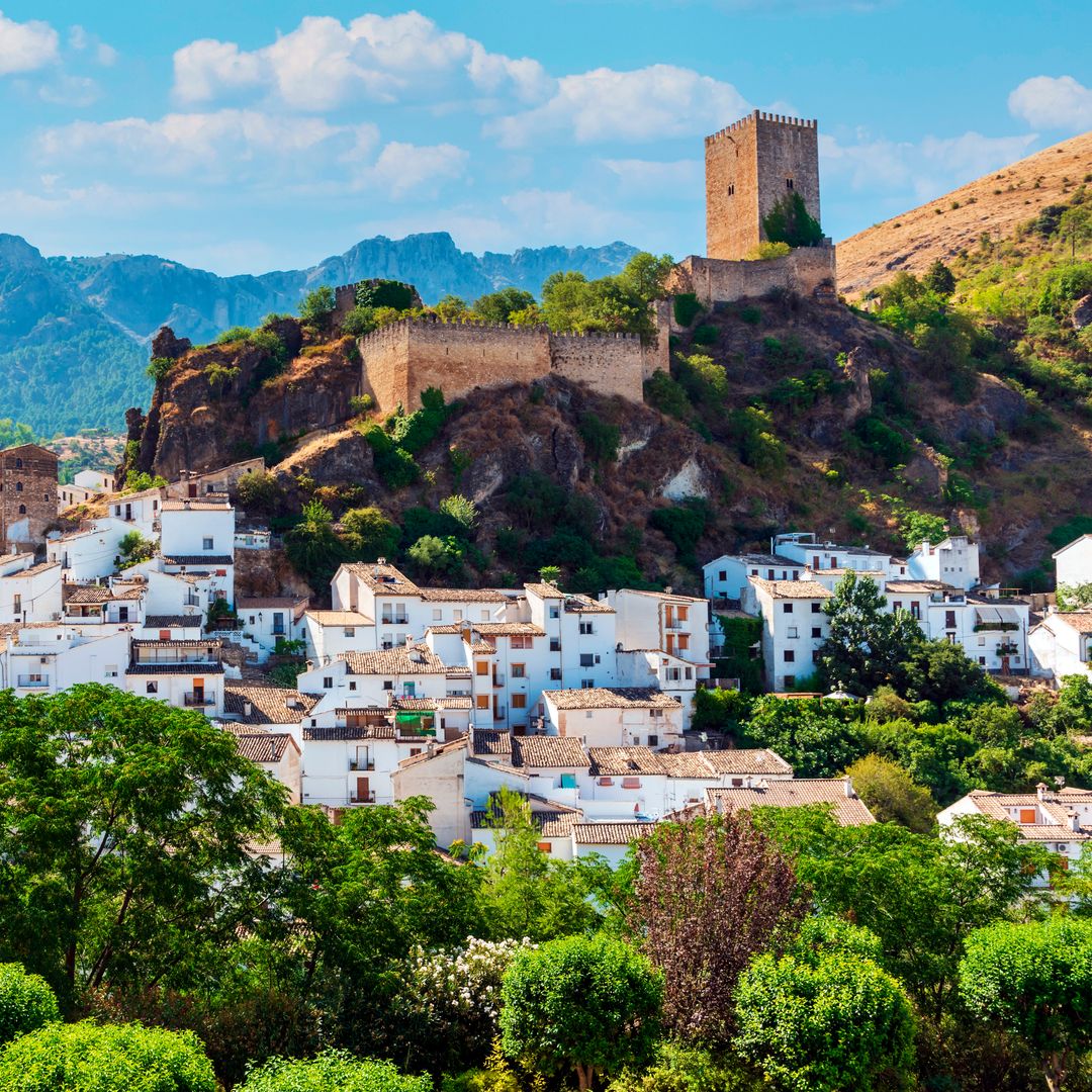 Esta localidad española ha sido elegida como la segunda más acogedora del mundo