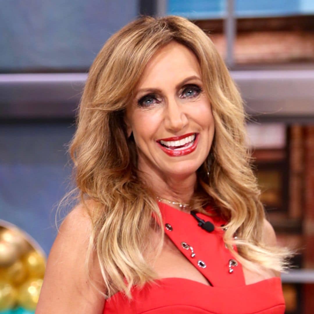 lili estefan