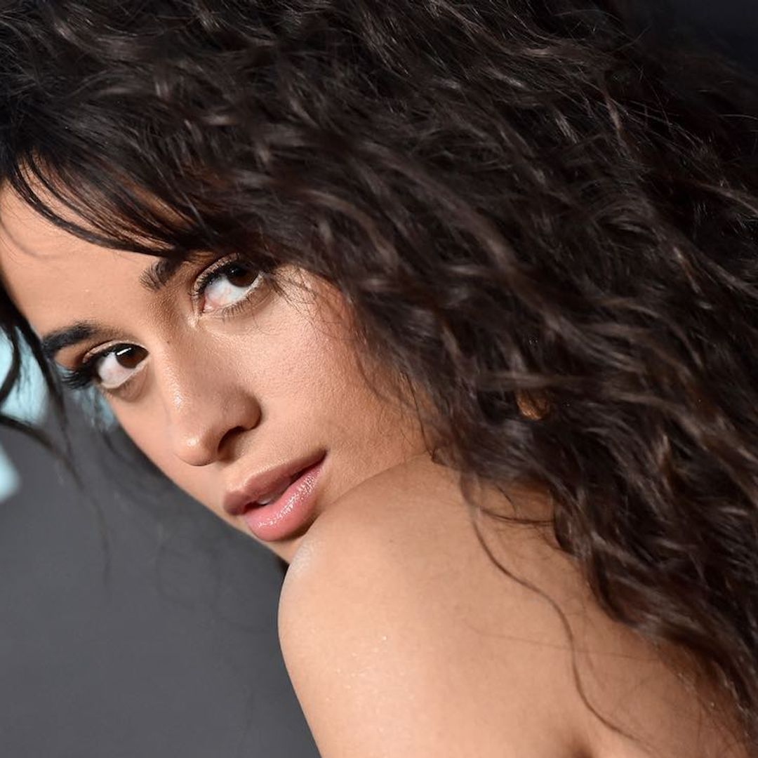 ¡Que el ritmo no pare! Camila Cabello canta al amor en sus dos nuevas canciones, 'Shameless' y 'Liar'