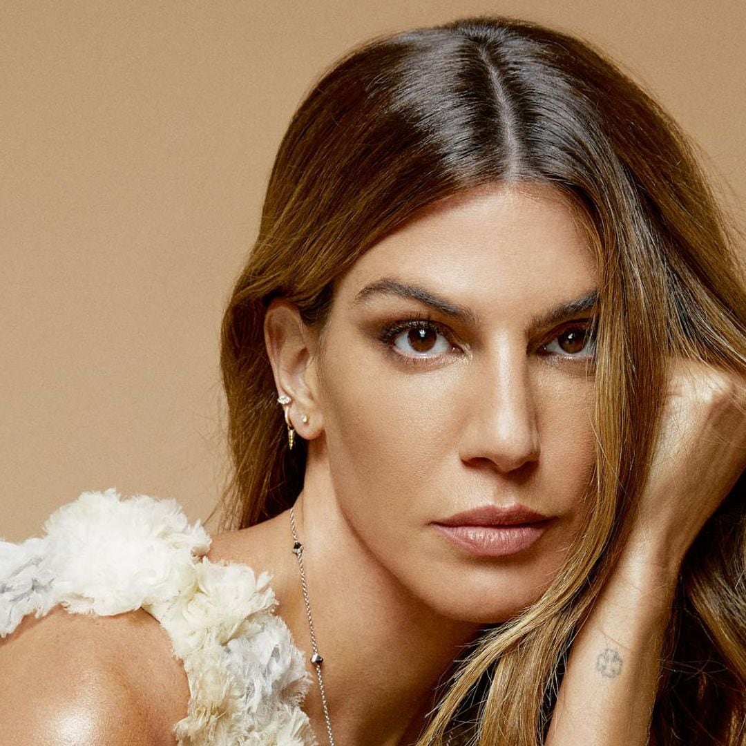 Bianca Brandolini: estilo ‘high class’