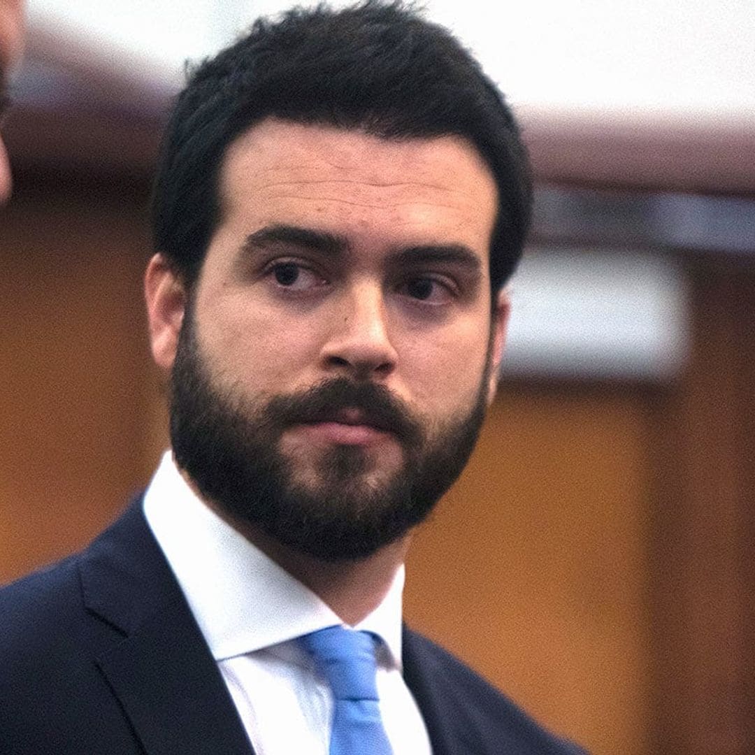 La recaudación de fondos para apoyar a Pablo Lyle cada vez más cerca de la meta