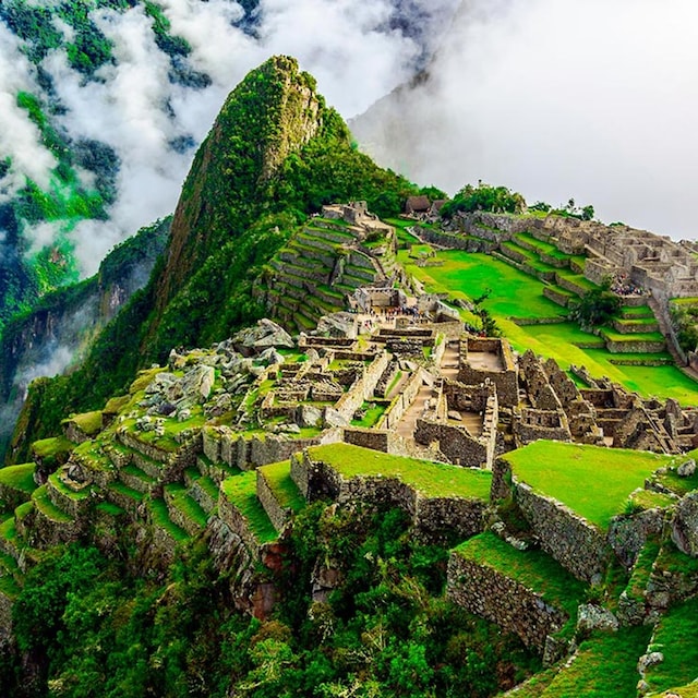 machu picchu j4j05t