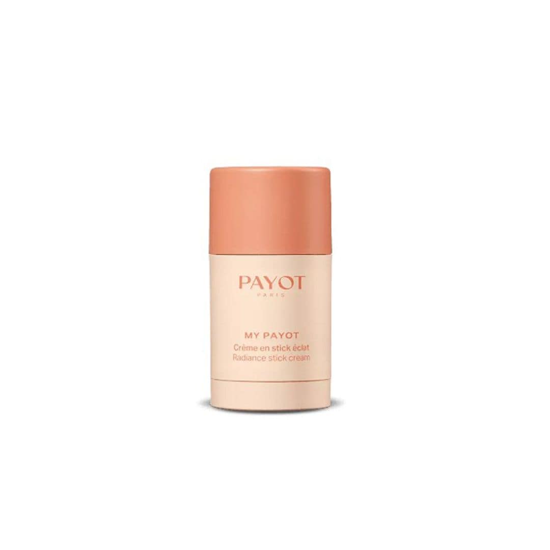 Crème Stick Éclat, de Payot