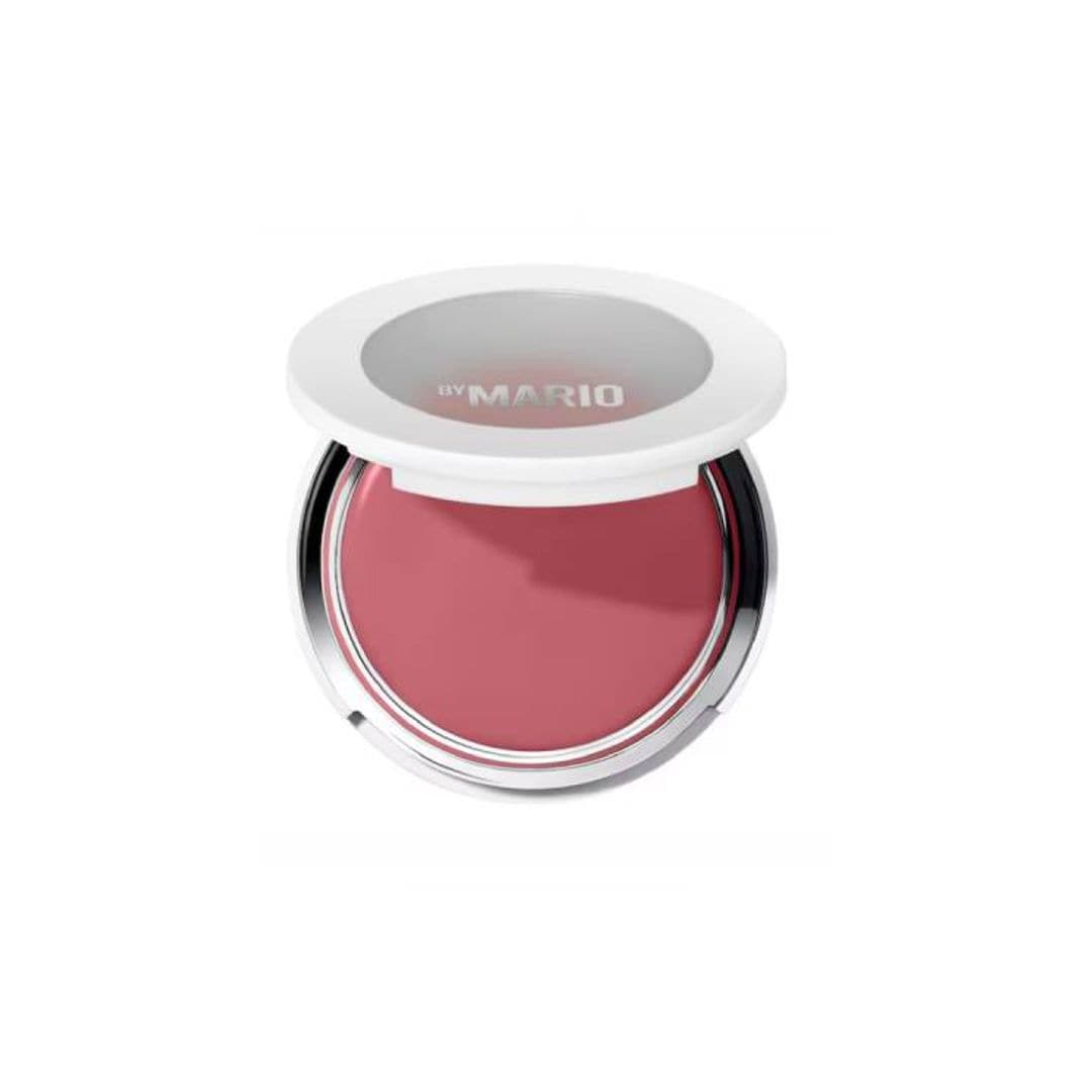 Soft Pop Plumping Blush Veil, de Makeup by Mario