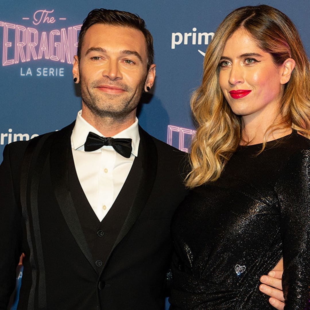 ¡Doble celebración! El compromiso sorpresa de Francesca Ferragni durante su cumpleaños