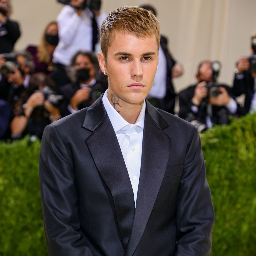 Justin Bieber reapaerce sobre los escenarios en la millonaria preboda del hijo del hombre más rico de India